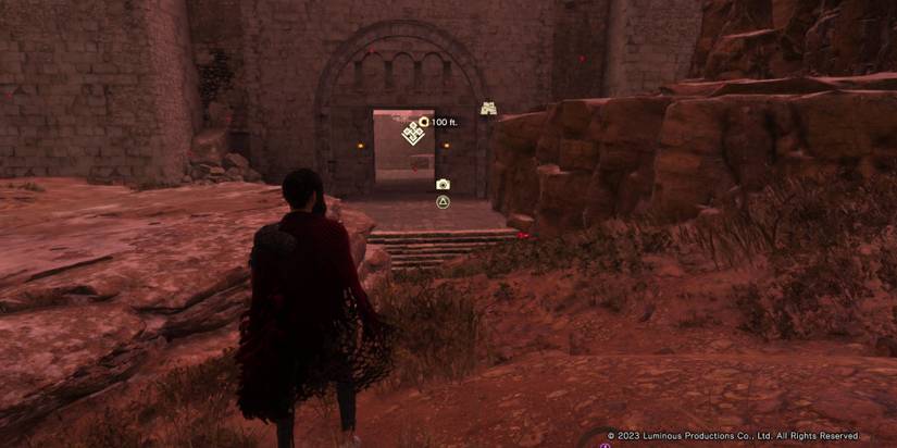 Forspoken-Photo-Spots-Praenost-Featured