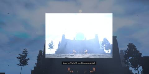 Forspoken-Photo-Spots-Samum-Coast-2-Subject