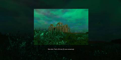 Forspoken-Photo-Spots-Tantas-Demense-1-Subject