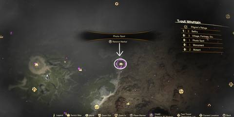 Forspoken-Photo-Spots-Trout-Mountain-Map
