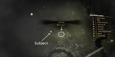 Forspoken-Photo-Spots-Water-Garden-1-Map