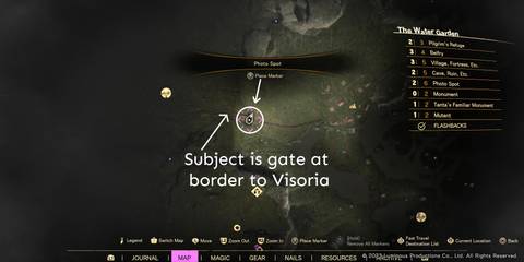 Forspoken-Photo-Spots-Water-Garden-2-Map