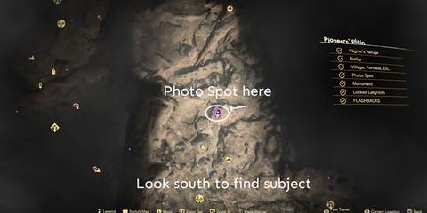 Forspoken-Photos-Pioneers-Plain-1-Map(1)