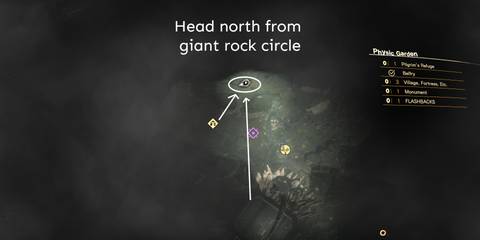 Forspoken-Physic-Garden-Map