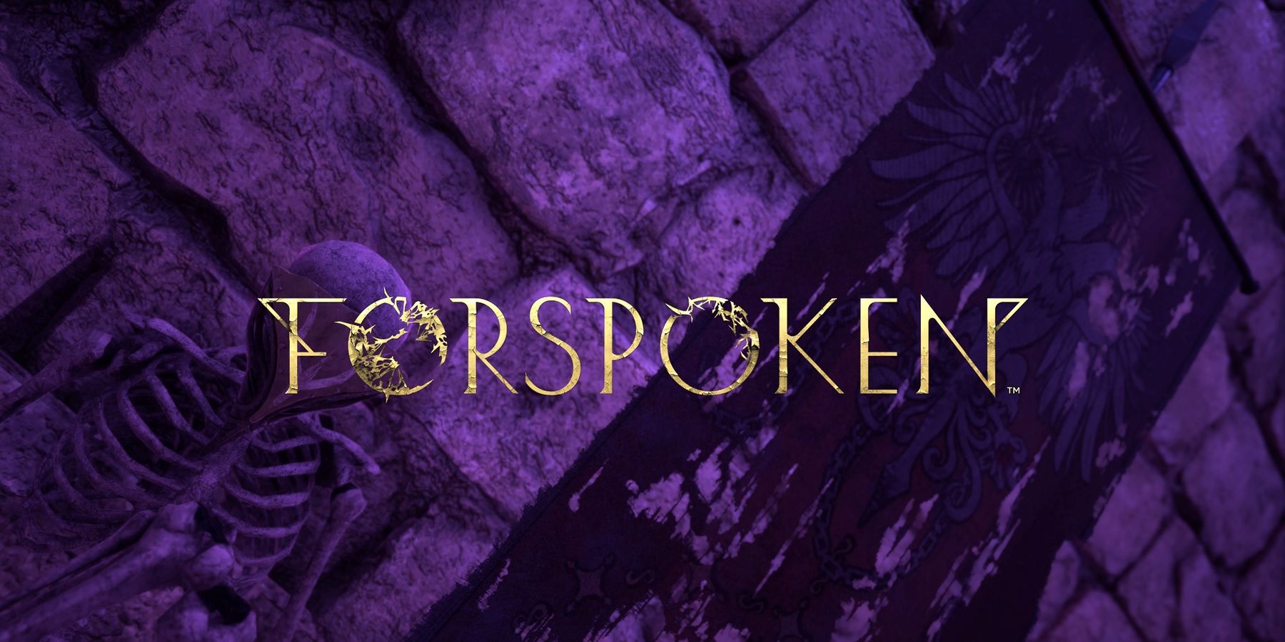 forspoken rheddig skeleton