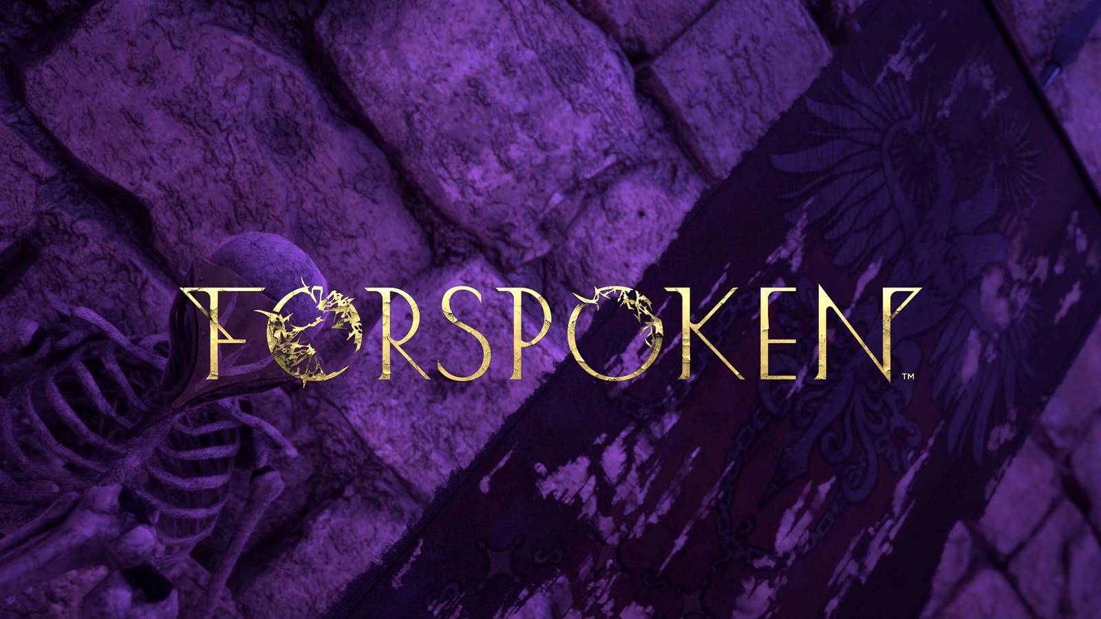 forspoken rheddig skeleton