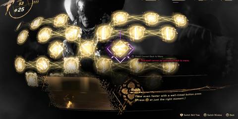 Forspoken-Rush-Spell