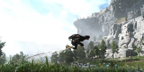 Forspoken-Shimmy-Frey