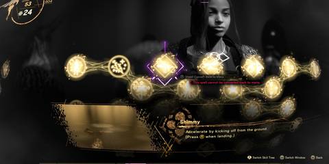 Forspoken-Shimmy-Spell