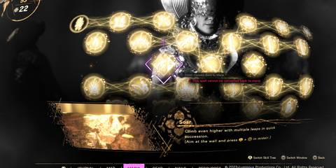 Forspoken-Soar-Spell