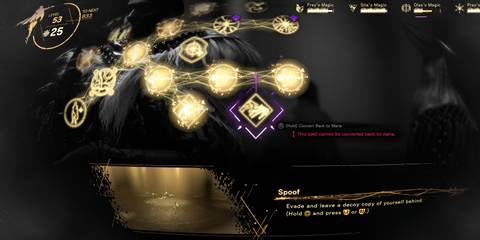 Forspoken-Spoof-Spell