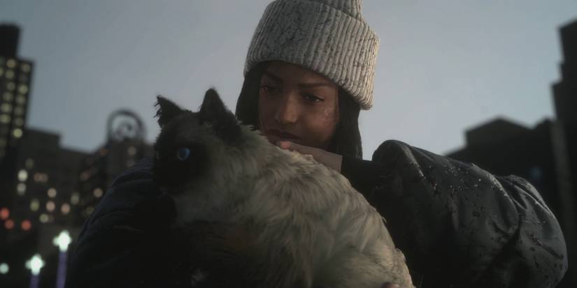 forspoken-stay-in-athia-return-to-new-york-bad-ending