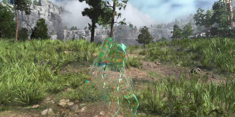 Forspoken-Suppression-Frey