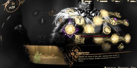 Forspoken-Suppression-Spell