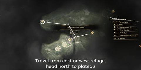 Forspoken-Viserion-Plateau-Map