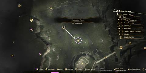 Forspoken-Water-Garden-Map