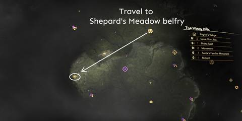 Forspoken-Windy-Hills-Map