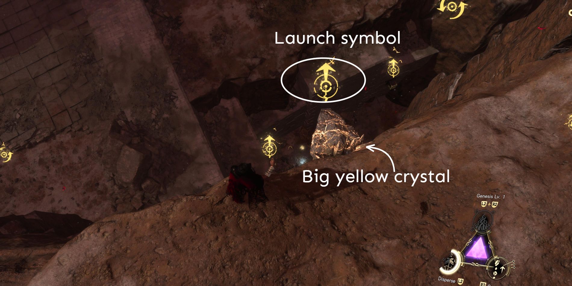 Forspoken-ZIP-Big-Yellow-Crystal