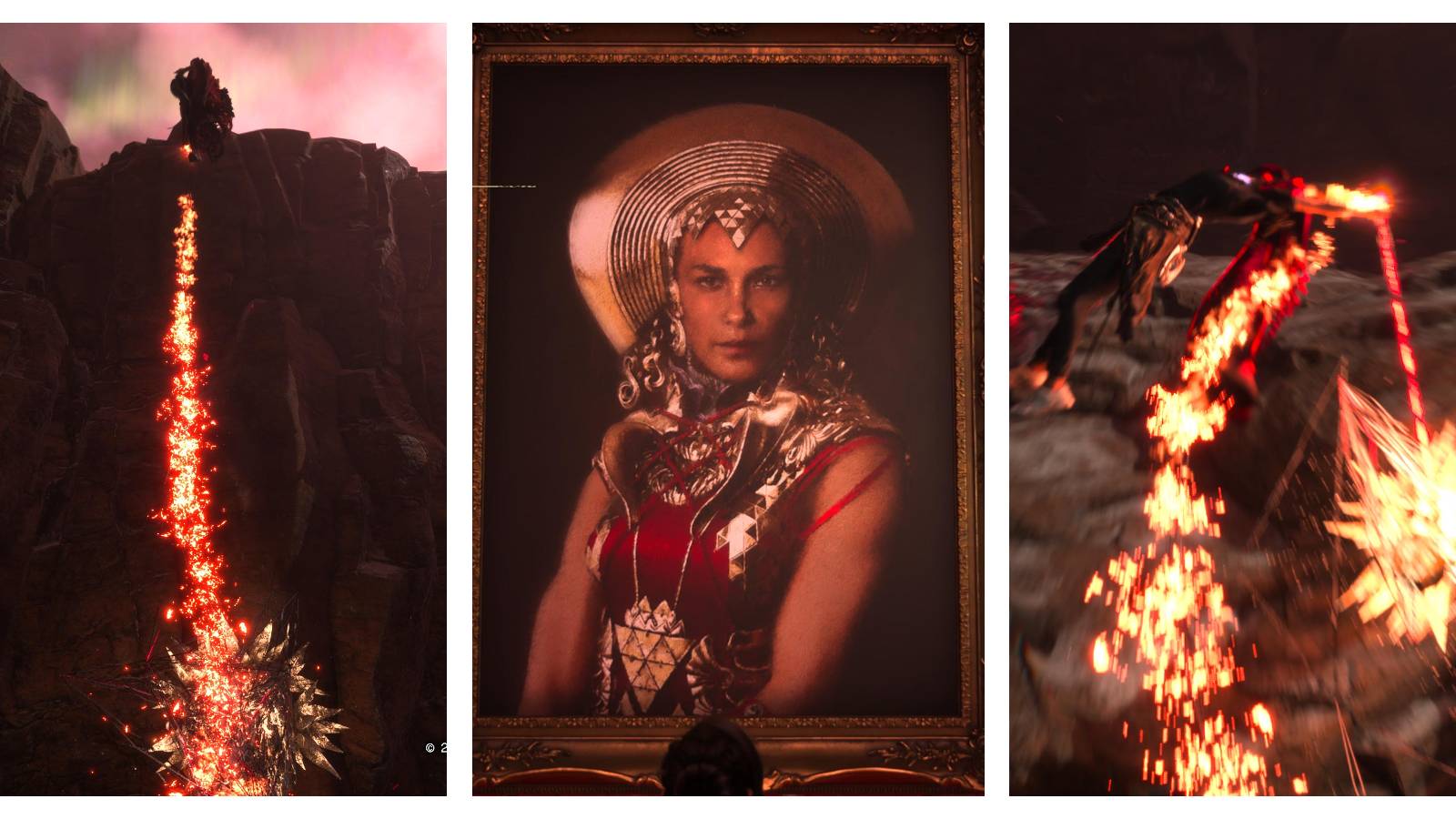 Forspoken-ZIP-Featured