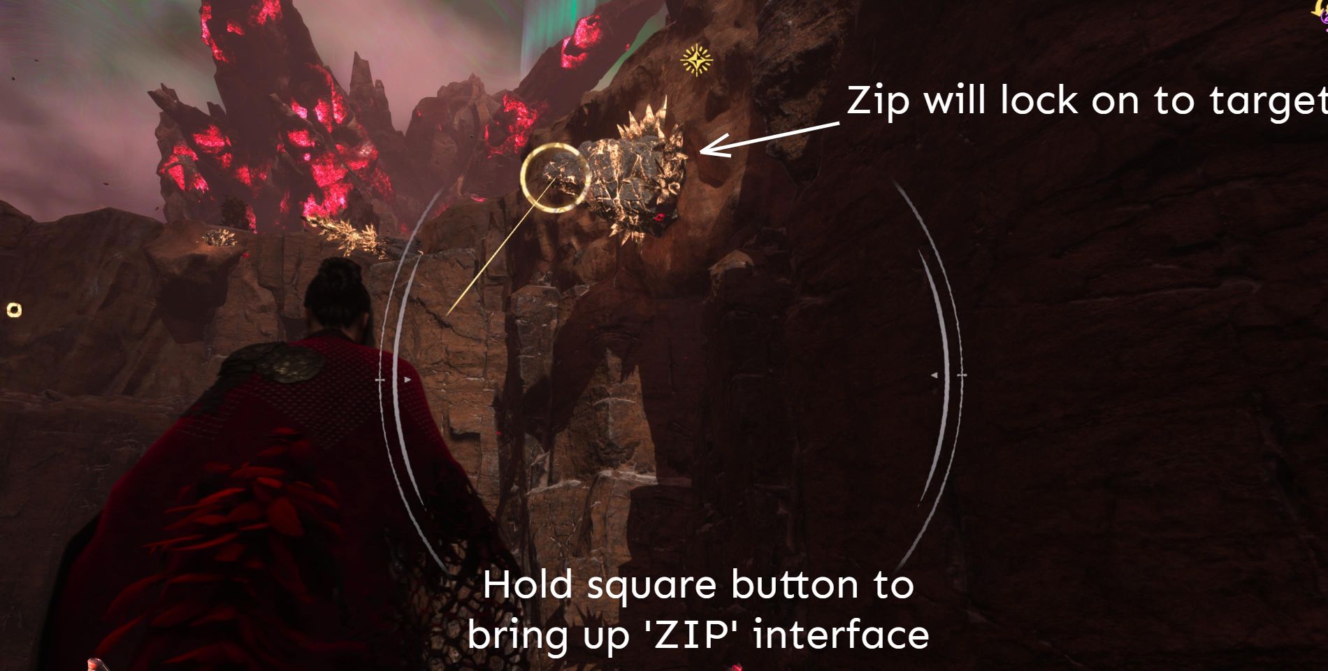 Forspoken-ZIP-Interface(1)