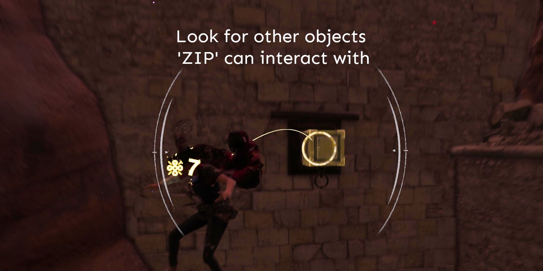 Forspoken-ZIP-Other-Objects