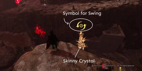 Forspoken-ZIP-Skinny-Yellow-Crystal