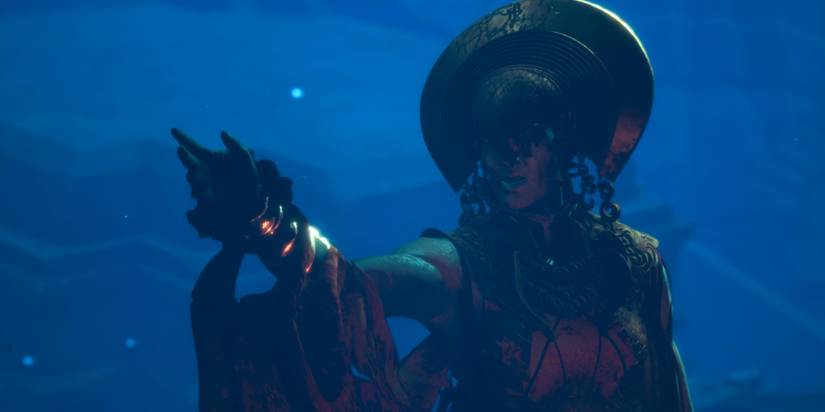 Forspoken-ZIP-Tanta-Sila-1