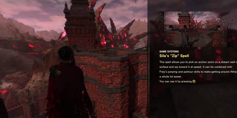 Forspoken-ZIP-Tutorial-Menu-1