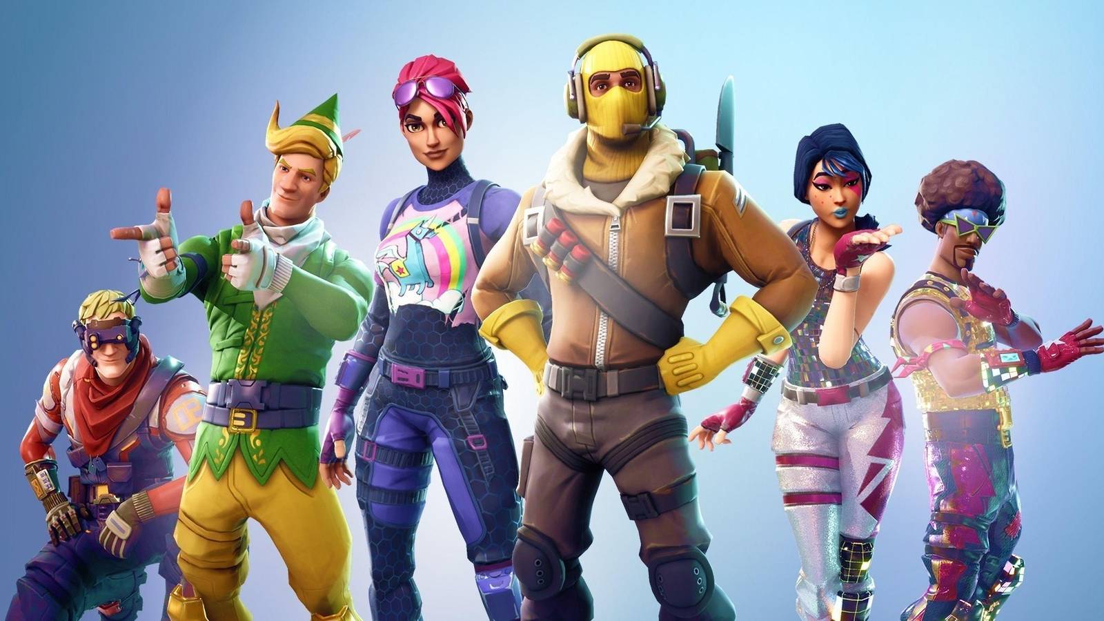 fortnite-first-person