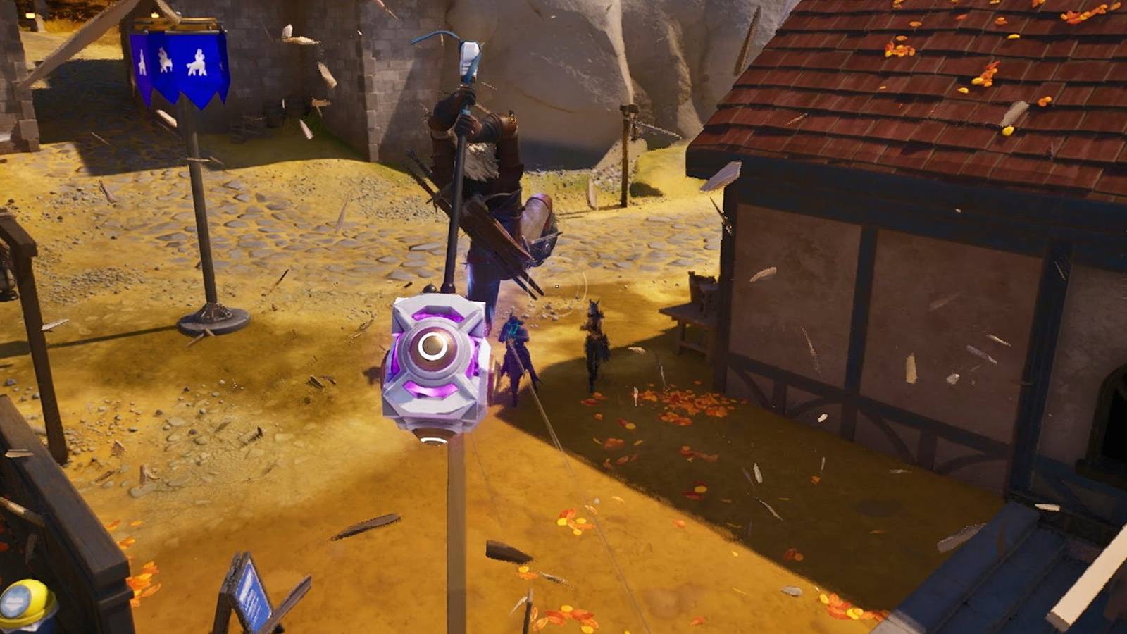 fortnite-shockwave-hammer