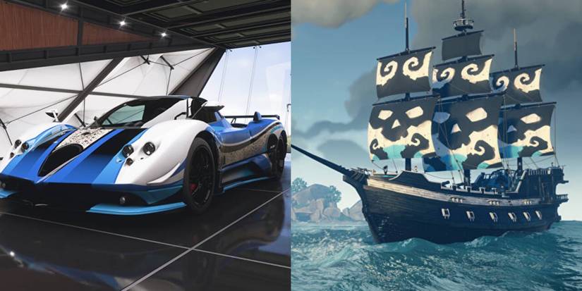 forza_seaofthieves_oreo