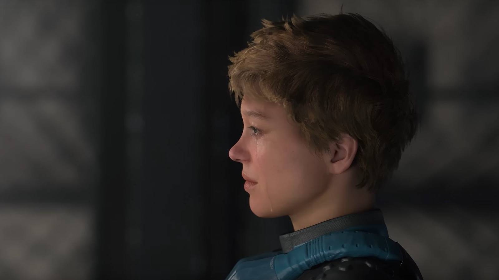 fragile-death-stranding-2