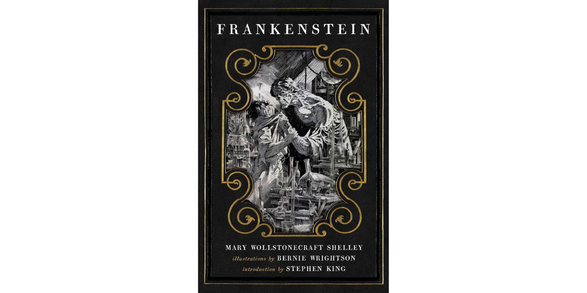 Frankenstein