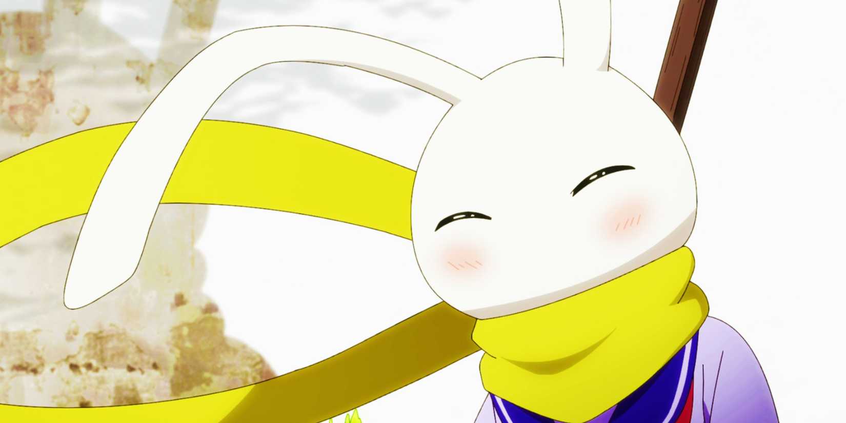 frau peach boy riverside