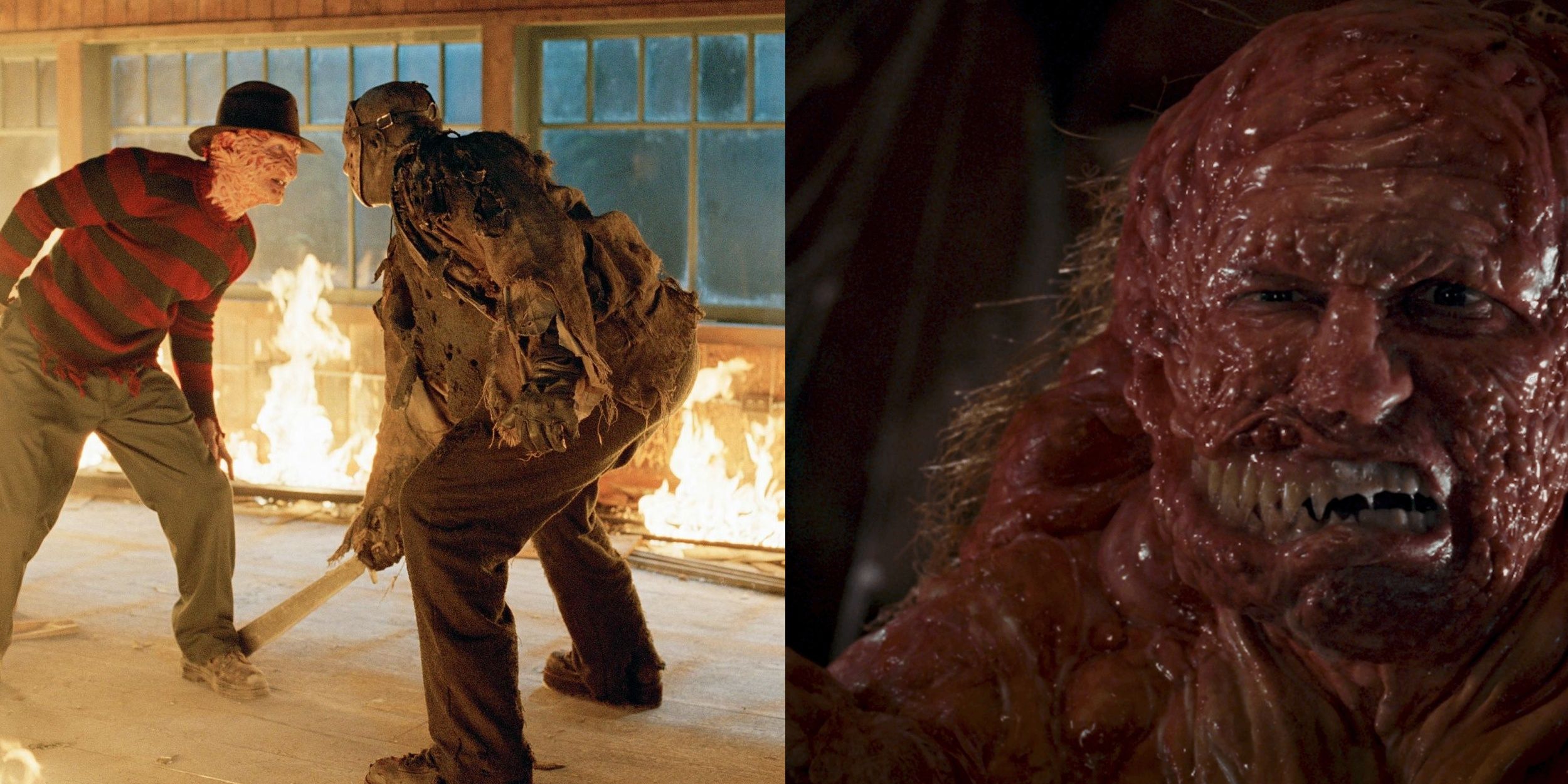 freddy-jason-slither-horror-sequels Cropped