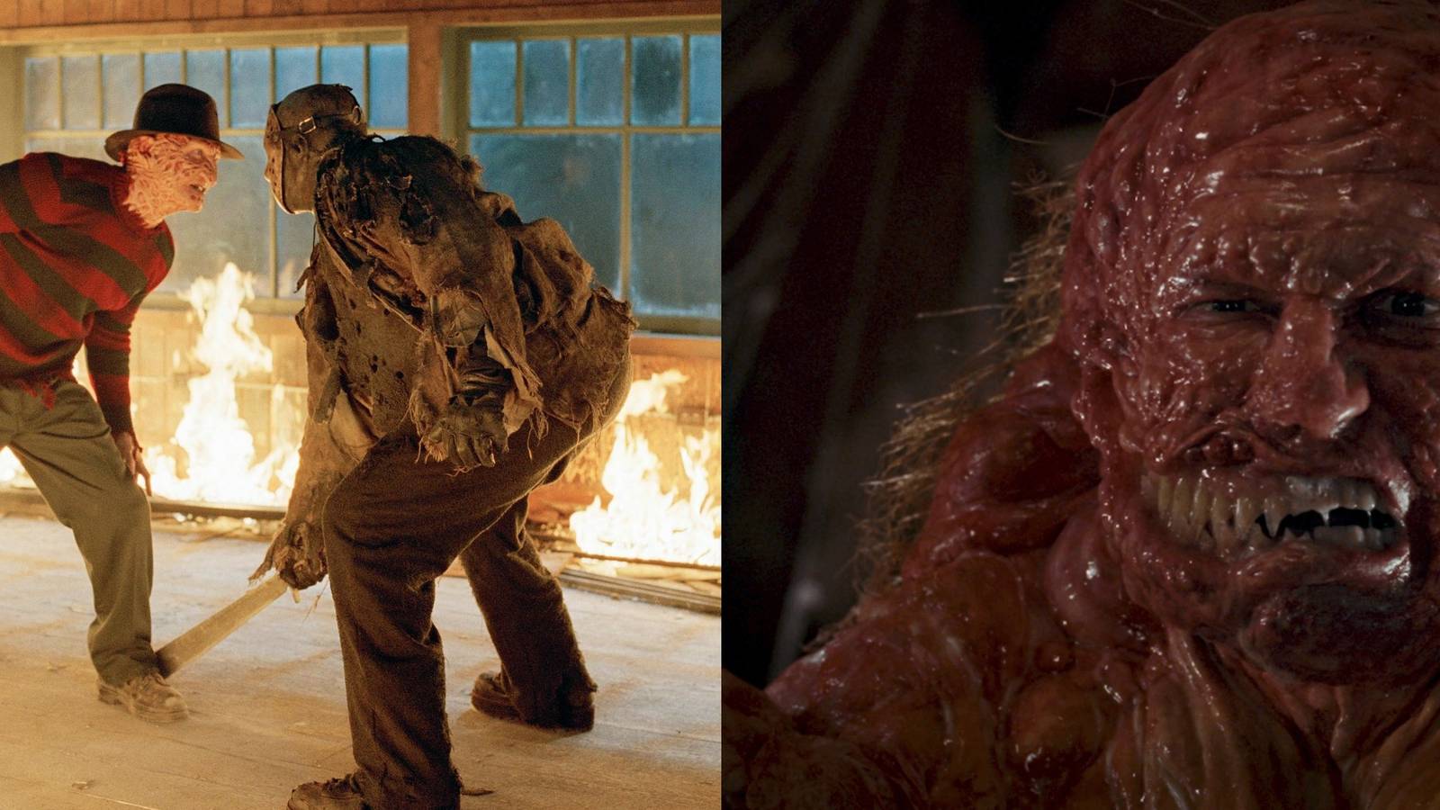 freddy-jason-slither-horror-sequels Cropped