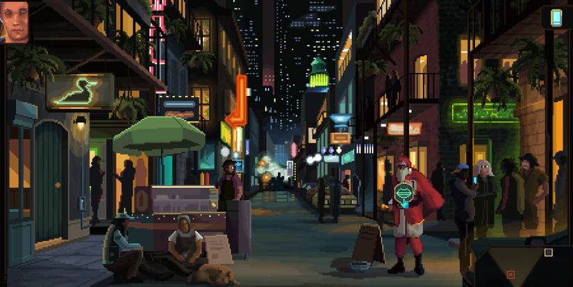 french-quarter-santa-norco