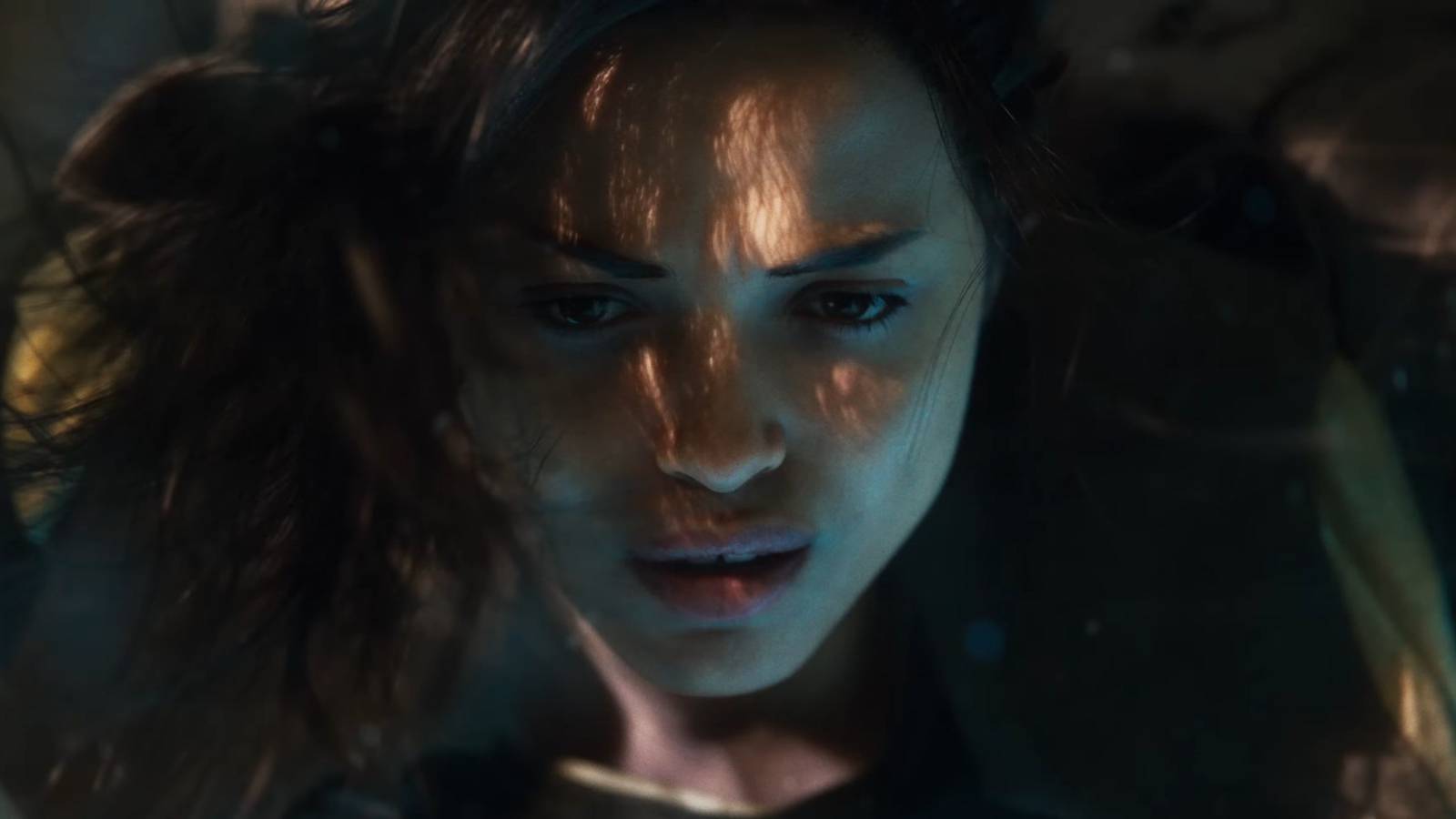 frey-underwater-forspoken