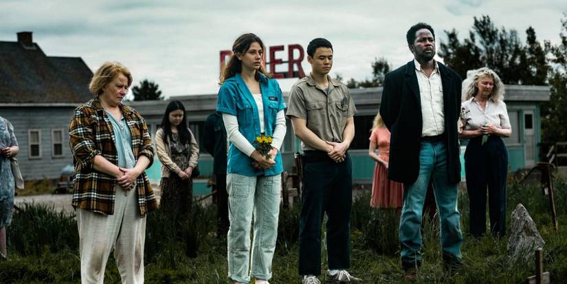 FROM-tv-show-still-mgm-plus-epix