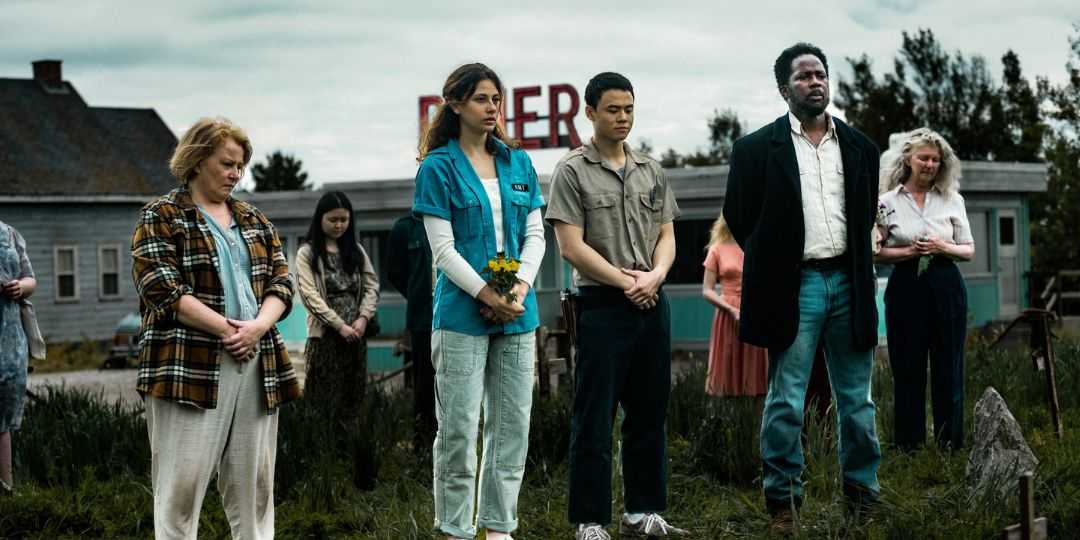 From Tomorrow From Season 4 Needs To Give Fans Something Even Scarier Than The Smiley ...
