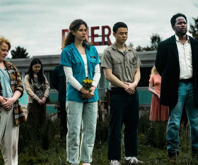 From Tomorrow From Season 4 Needs To Give Fans Something Even Scarier Than The Smiley ...