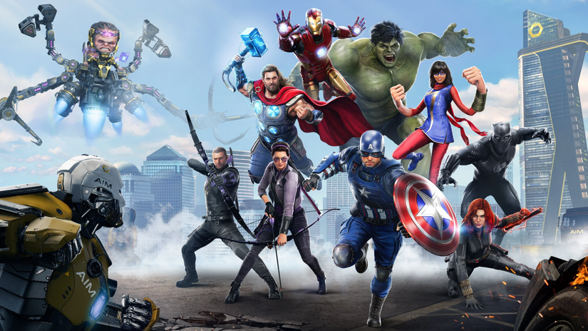 game-pass-quests-november-quests-guides-completionist-v0-hOosfpgvVmGKddd6FsWLNYxQ_MZmvVzX-k2JplPFdpA