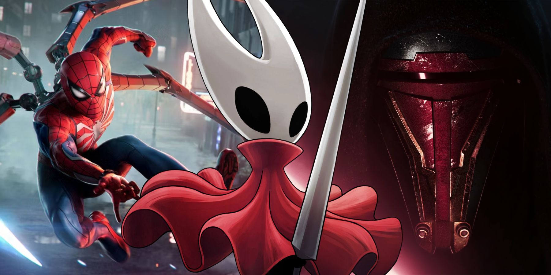 games release window expectations naughty dog neil druckmann spider-man kotor