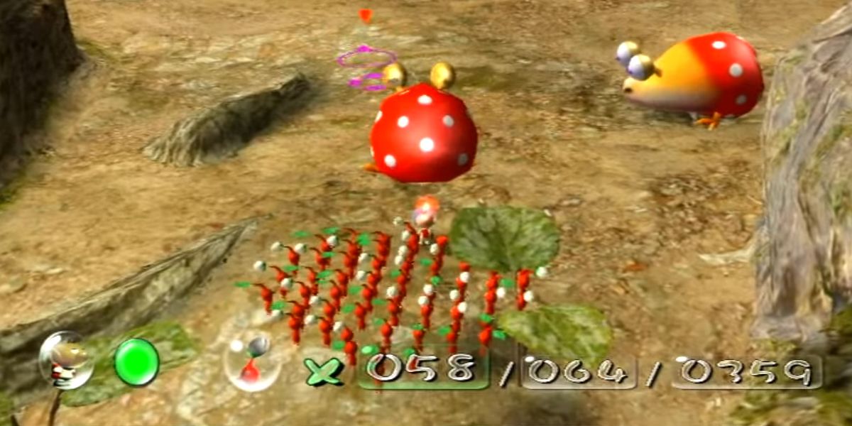 games-that-make-you-feel-like-the-bad-guy-pikmin