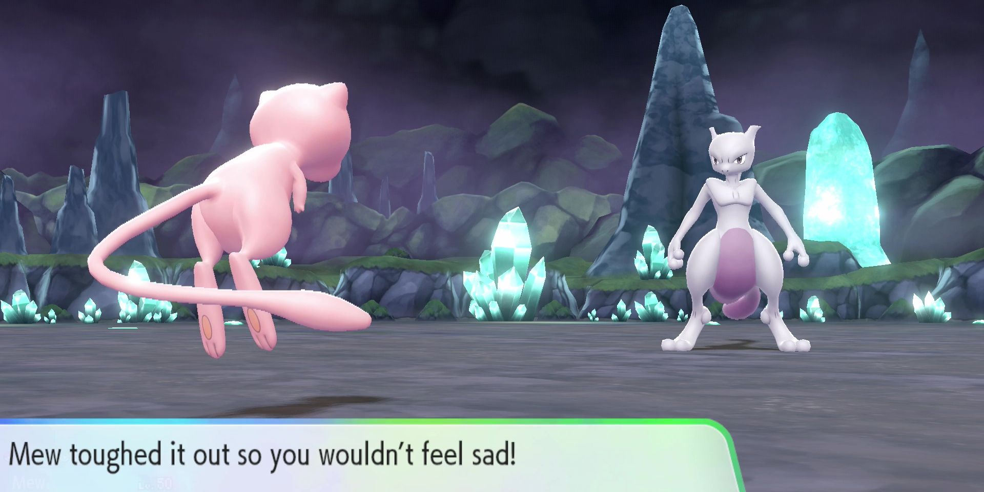 games-that-make-you-feel-like-the-bad-guy-pokemon