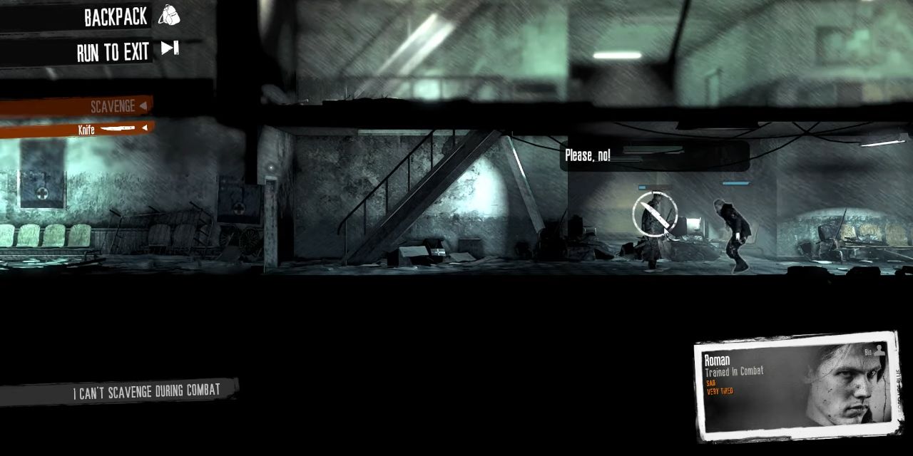 games-that-make-you-feel-like-the-bad-guy-this-war-of-mine
