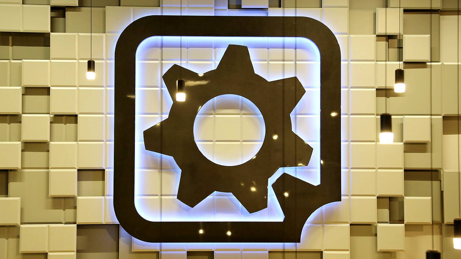 gearbox captured dimensions acquisition