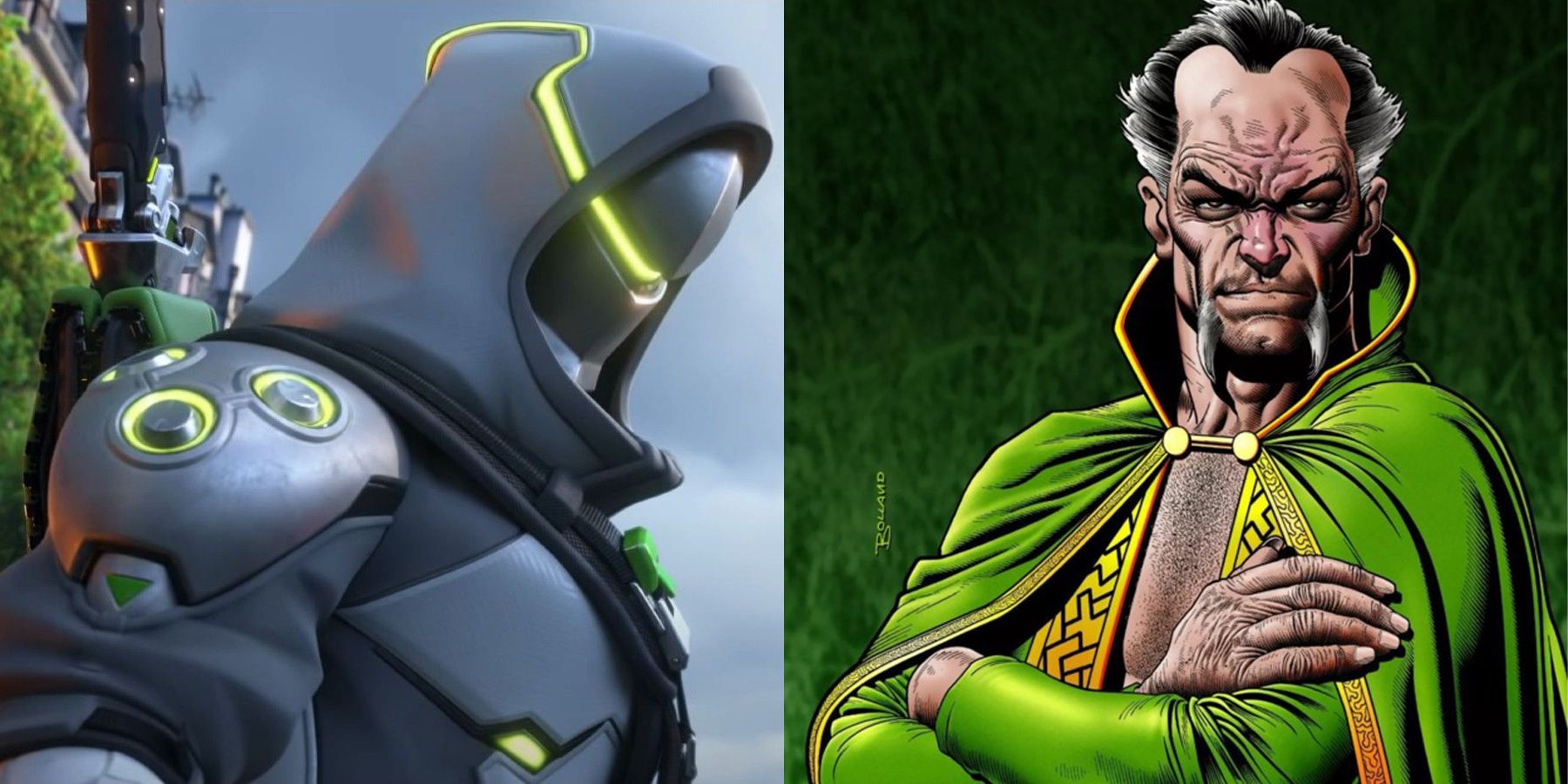 genji-ras-al-ghul