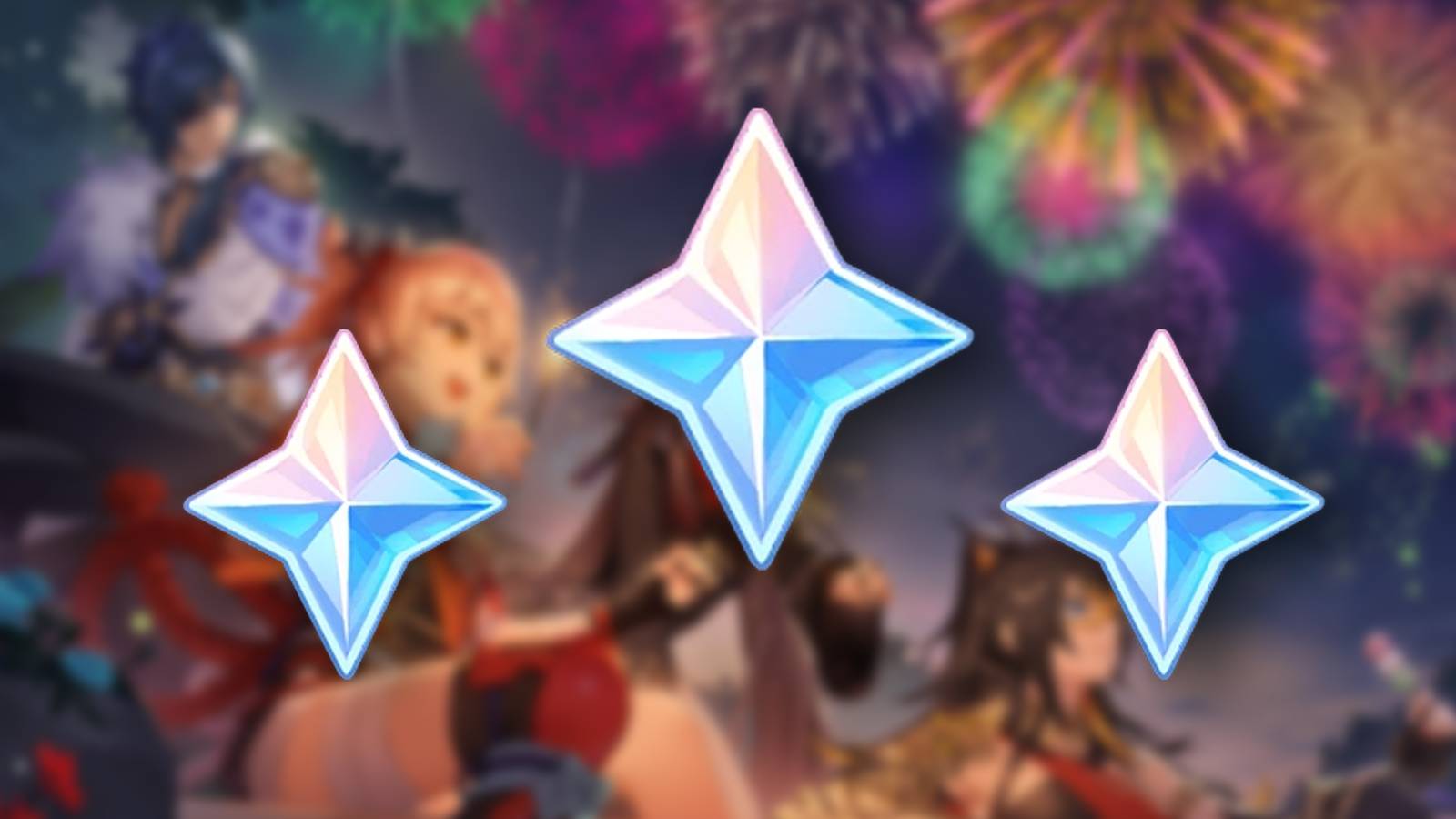 genshin-impact-34-livestream-codes-redeem-primogems