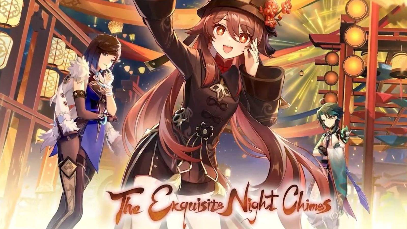 genshin-impact-34-livestream-summary